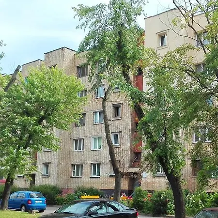 Anna Minsk